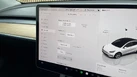 2022-tesla-model-y-e-long-range-small-29