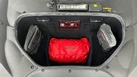 2020-ferrari-488-39-488-spider-small-7