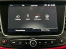 2021-vauxhall-crossland-12-sri-nav-130ps-small-58