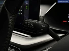 2021-skoda-octavia-14-tsi-se-technology-hatchback-small-26