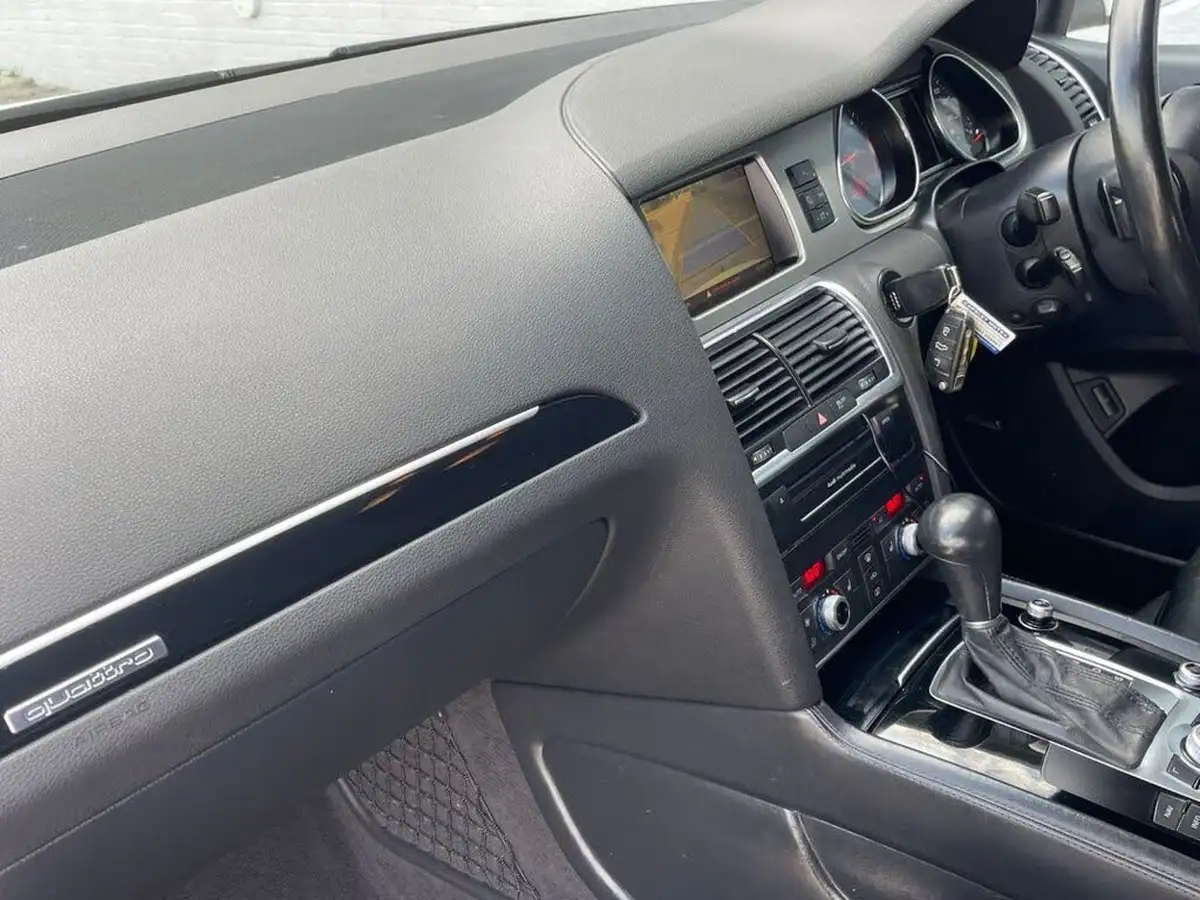 2011-audi-q7-30td-quattro-s-line-237bhp-clean-diesel-big-46