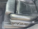2011-audi-q7-30td-quattro-s-line-237bhp-clean-diesel-small-57