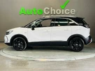 2021-vauxhall-crossland-12-sri-nav-130ps-small-10
