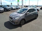 2017-mitsubishi-mirage-12-juro-small-9