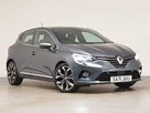 2021-renault-clio-10-tce-s-edition-90ps-small-0