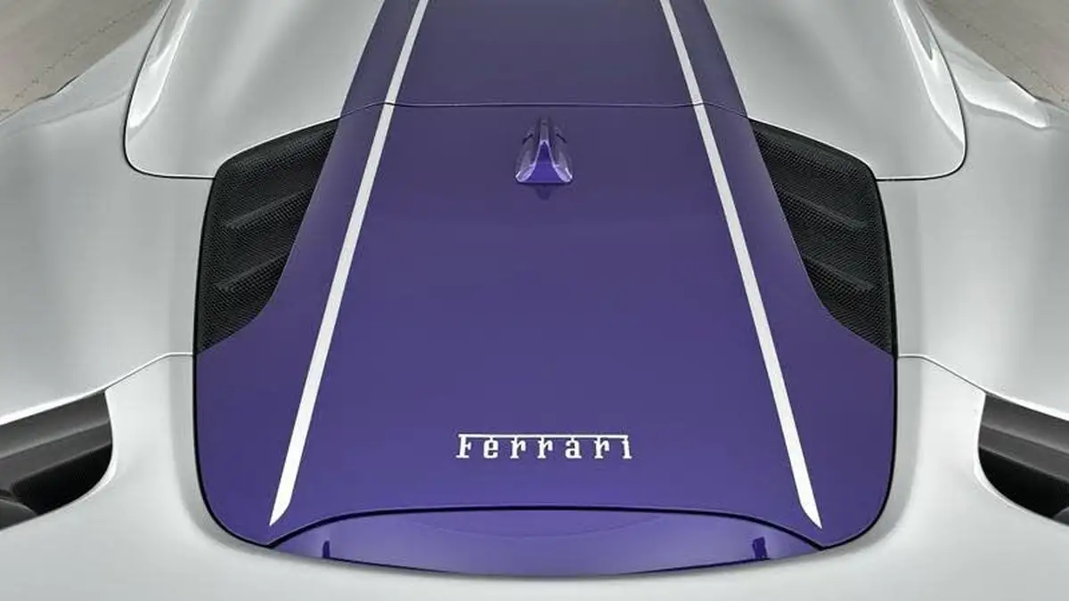 2020-ferrari-488-39-488-spider-big-48