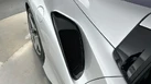 2020-ferrari-488-39-488-spider-small-31