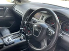 2011-audi-q7-30td-quattro-s-line-237bhp-clean-diesel-small-33
