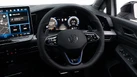2025-volkswagen-golf-20-tsi-r-black-edition-small-15