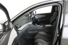 2022-peugeot-5008-suv-12-puretech-gt-premium-small-7