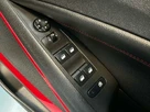2021-vauxhall-crossland-12-sri-nav-130ps-small-34