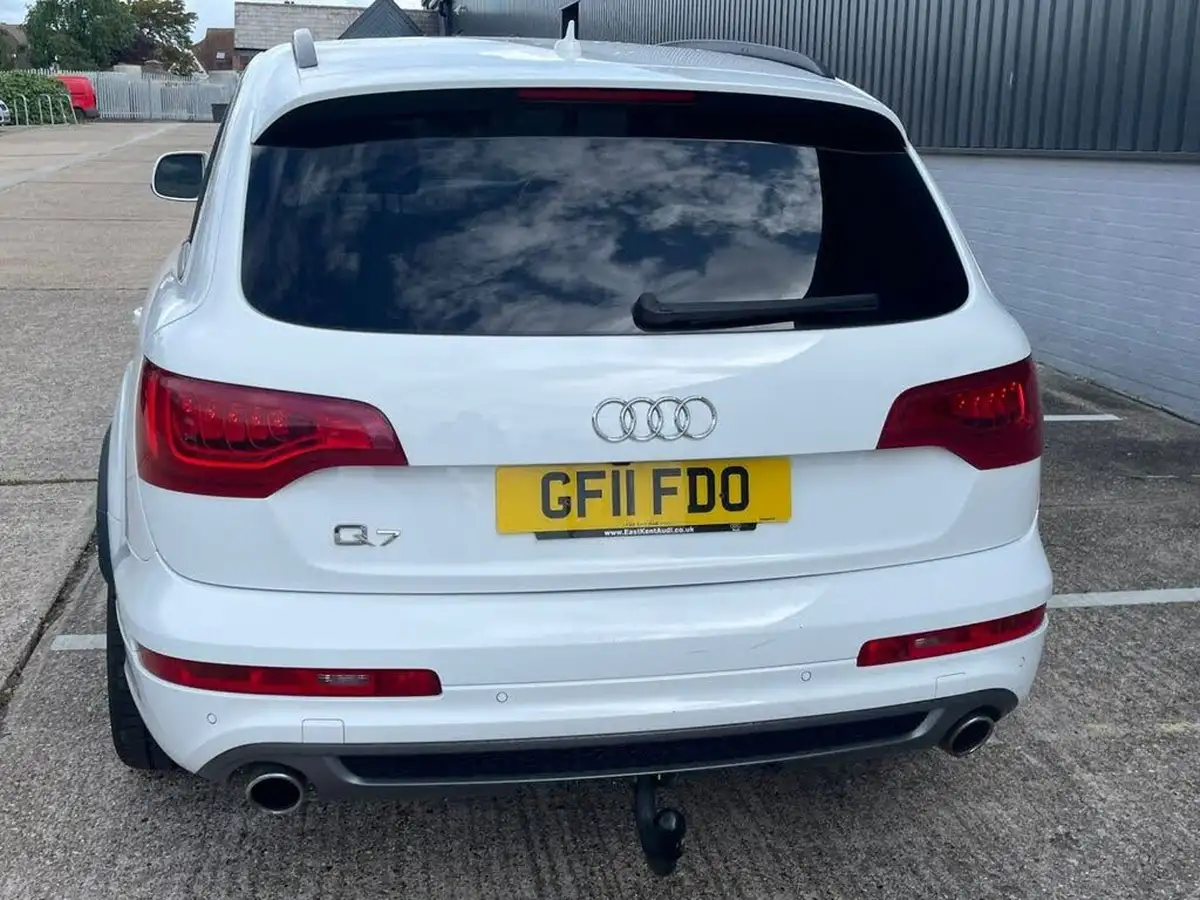 2011-audi-q7-30td-quattro-s-line-237bhp-clean-diesel-big-74