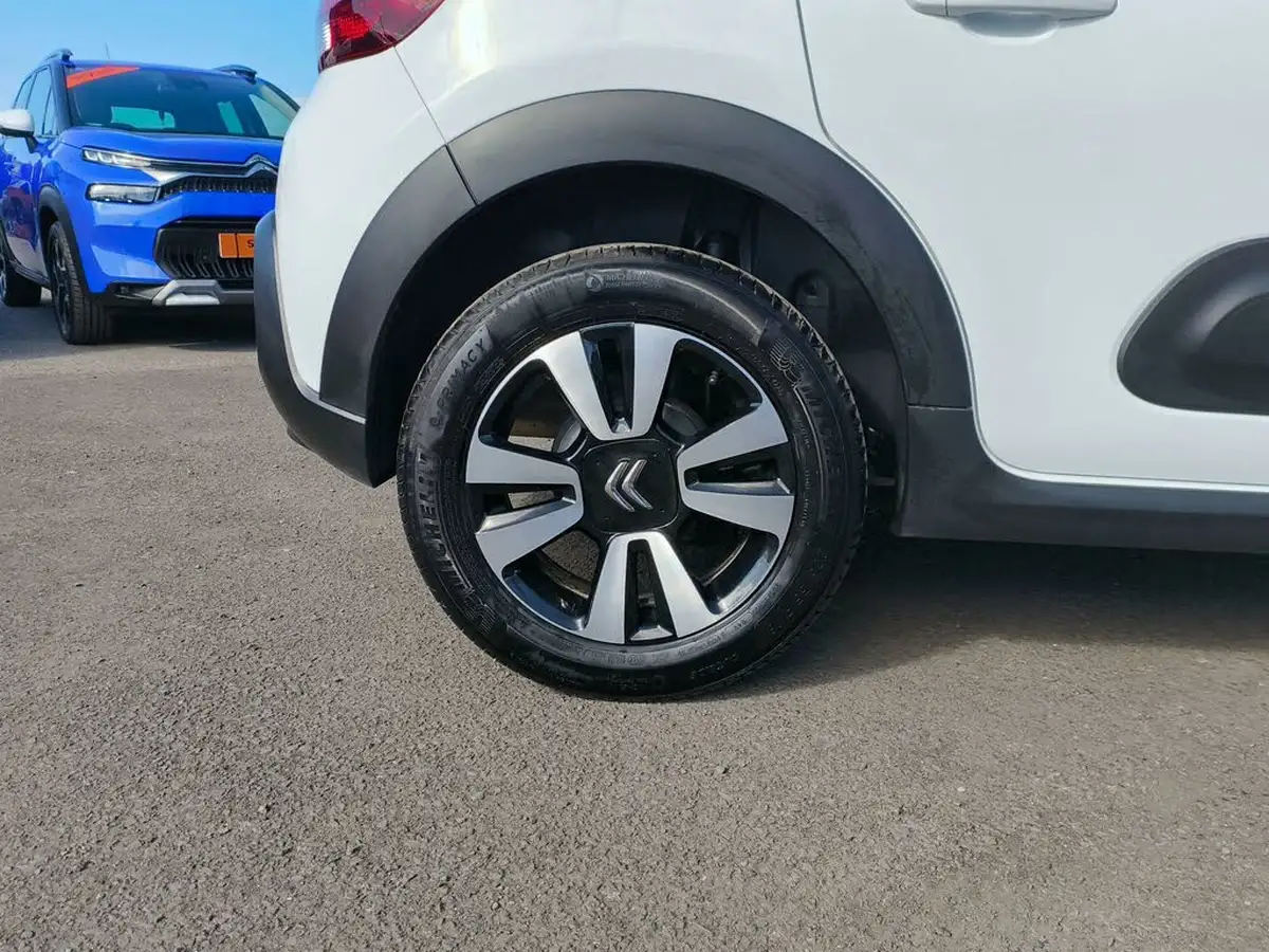2024-citroen-c3-12-puretech-plus-83ps-big-4