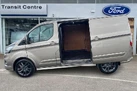 2021-ford-transit-custom-20tdci-290-l1h1-sport-185pseu6dt-auto-small-5