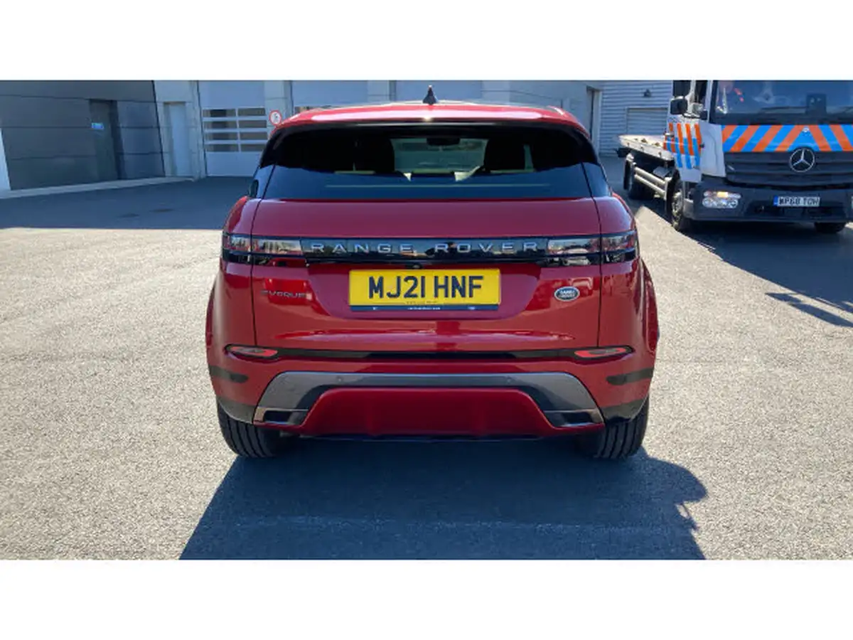 2021-land-rover-range-rover-evoque-20-d165-r-dynamic-s-big-38