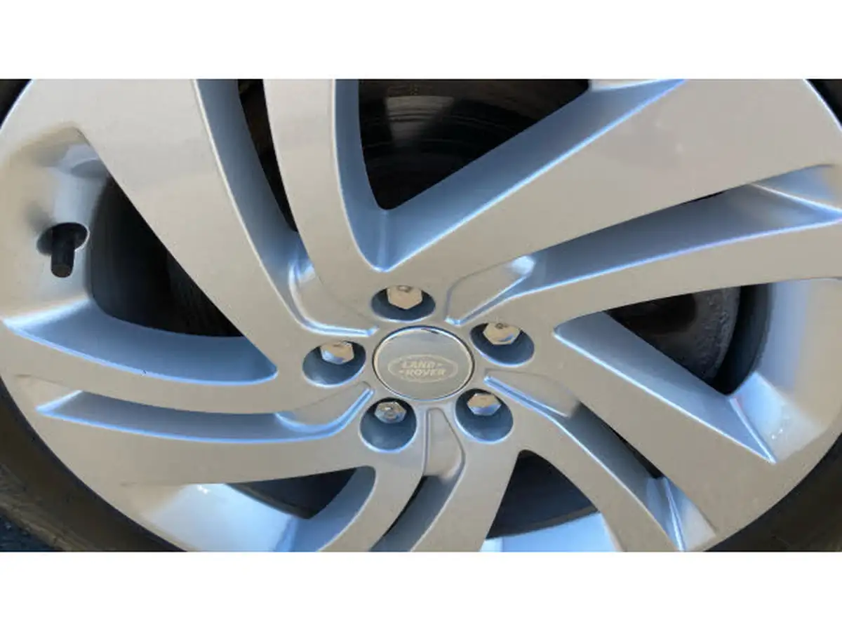 2021-land-rover-range-rover-evoque-20-d165-r-dynamic-s-big-34