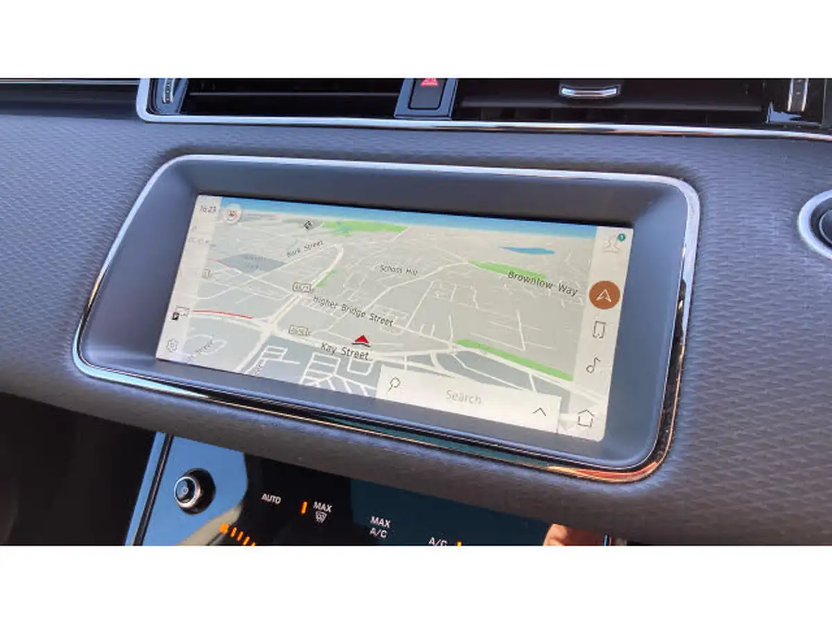 2021-land-rover-range-rover-evoque-20-d165-r-dynamic-s-big-10