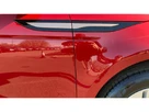 2021-land-rover-range-rover-evoque-20-d165-r-dynamic-s-small-21