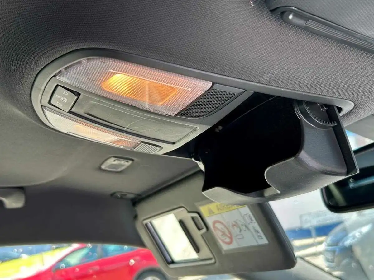 2018-hyundai-tucson-17crdi-blue-drive-go-se-116ps-big-20