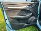 2021-mg-zs-suv-e-exclusive-ev-small-23