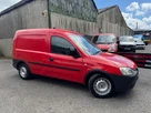 2010-vauxhall-combo-13td-1700-panel-small-21