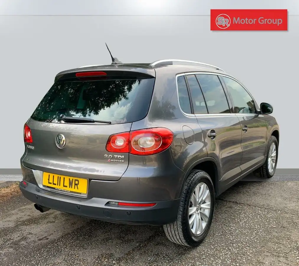2011-volkswagen-tiguan-20td-match-140ps-dsg-big-5