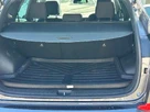 2018-hyundai-tucson-17crdi-blue-drive-go-se-116ps-small-7