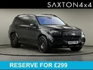 2023-mercedes-benz-gls-class-40-gls600-maybach-small-0