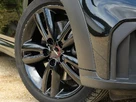 2022-mini-cooper-20-cooper-s-sport-hatchback-3d-auto-small-8