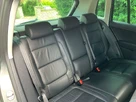 2011-volkswagen-tiguan-20td-match-140ps-dsg-small-16