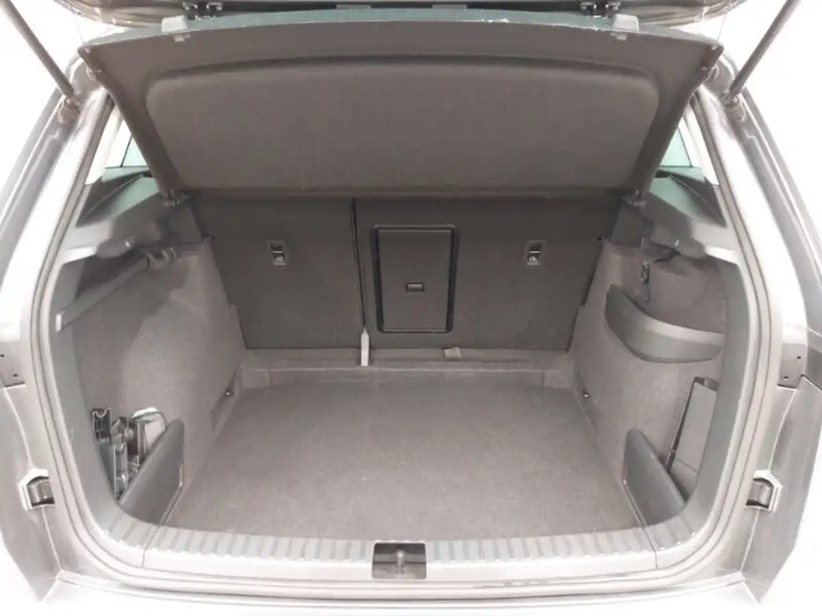 2024-skoda-karoq-10-tsi-se-l-edition-big-7