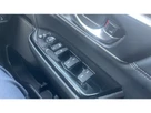 2019-honda-cr-v-15-vtec-turbo-sr-193ps-cvt-small-23