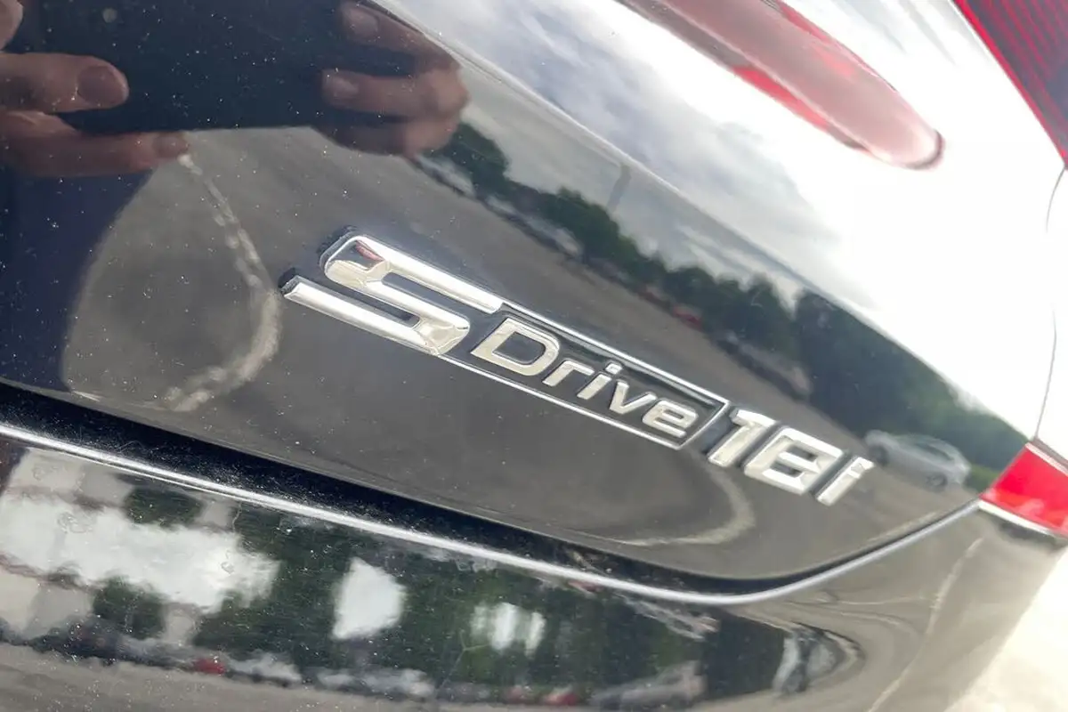 2021-bmw-x2-15-sdrive18i-sport-dct-big-20