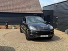 2010-porsche-cayenne-30td-240bhp-awd-auto-small-22
