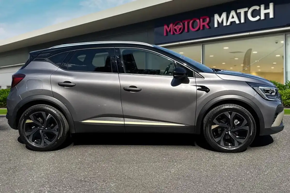 2023-renault-captur-16-e-tech-engineered-145ps-full-big-2