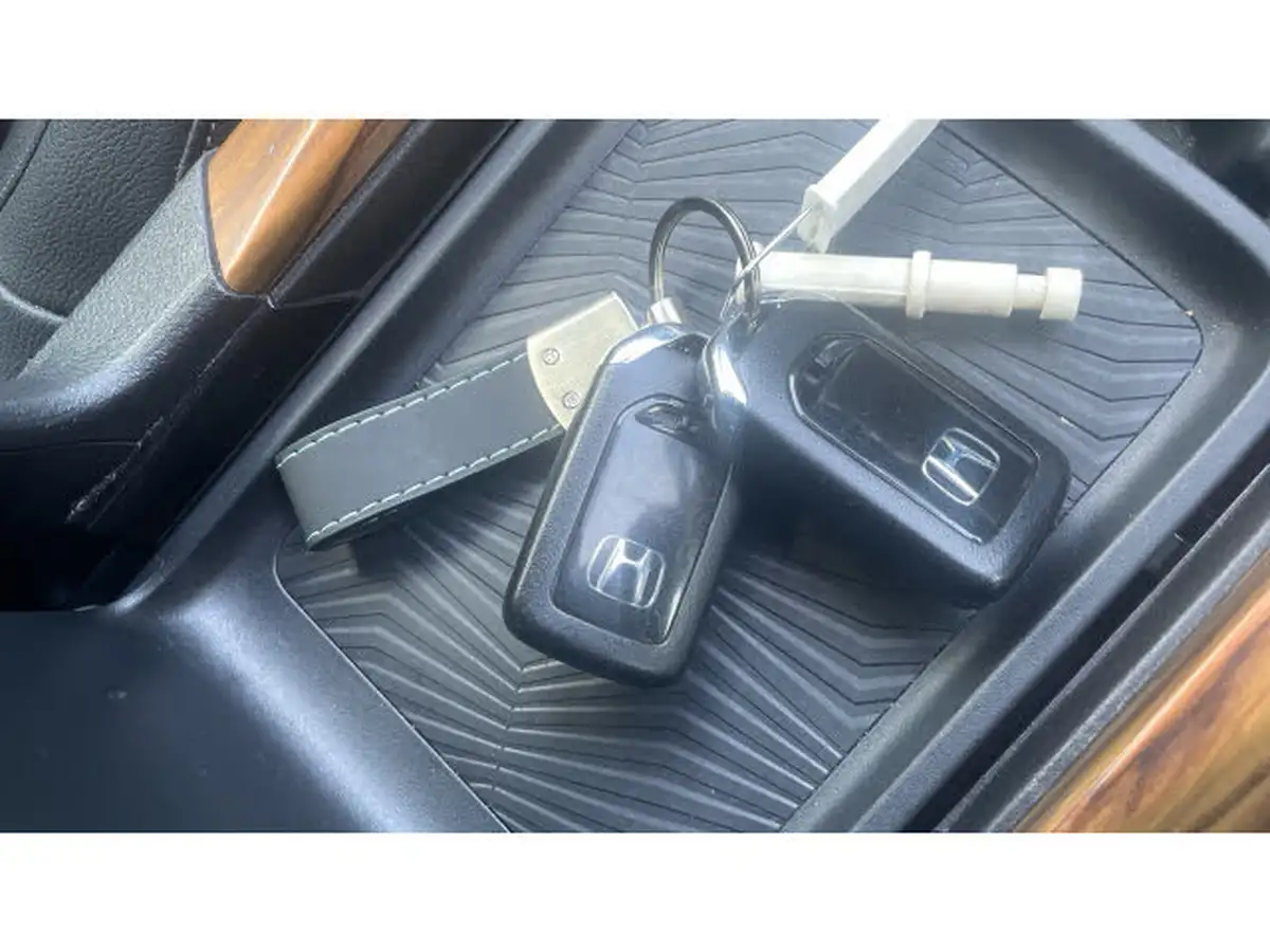 2019-honda-cr-v-15-vtec-turbo-sr-193ps-cvt-big-36
