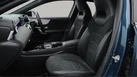 2022-mercedes-benz-a-class-13-a200-amg-line-edition-executive-hatchback-5d-small-14