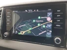 2024-skoda-karoq-10-tsi-se-l-edition-small-18