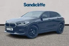 2021-bmw-x2-15-sdrive18i-sport-dct-small-7