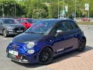 2021-abarth-595-14-tjet-monster-yamaha-small-2