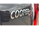 2018-mini-countryman-20-cooper-s-ss-small-24