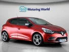 2019-renault-clio-09-tce-gt-line-small-25