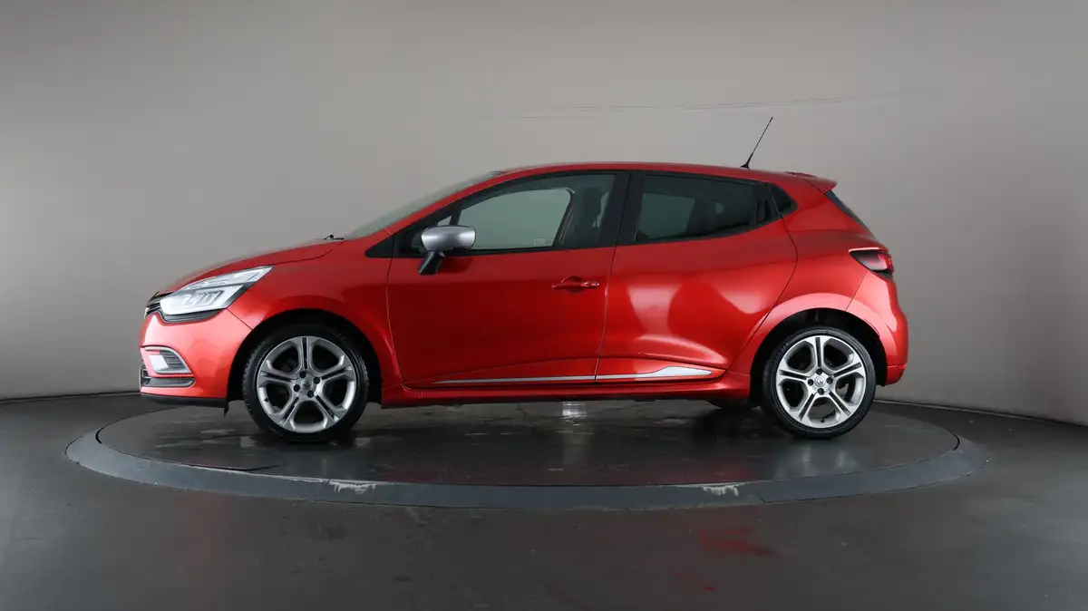 2019-renault-clio-09-tce-gt-line-big-38