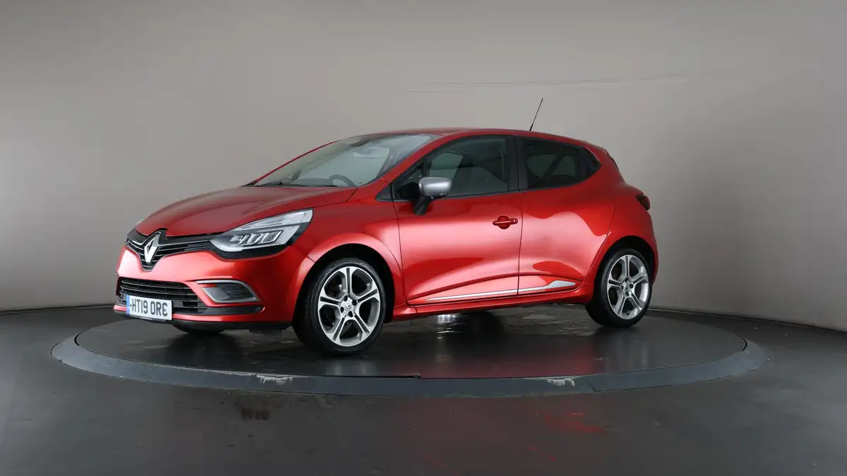 2019-renault-clio-09-tce-gt-line-big-42