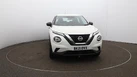 2021-nissan-juke-10-dig-t-visia-small-38
