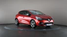 2019-renault-clio-09-tce-gt-line-small-53