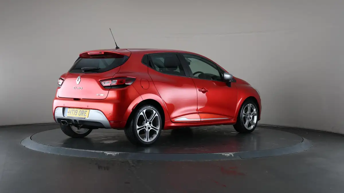 2019-renault-clio-09-tce-gt-line-big-66