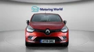 2019-renault-clio-09-tce-gt-line-small-1