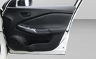 2021-nissan-juke-10-dig-t-visia-small-14