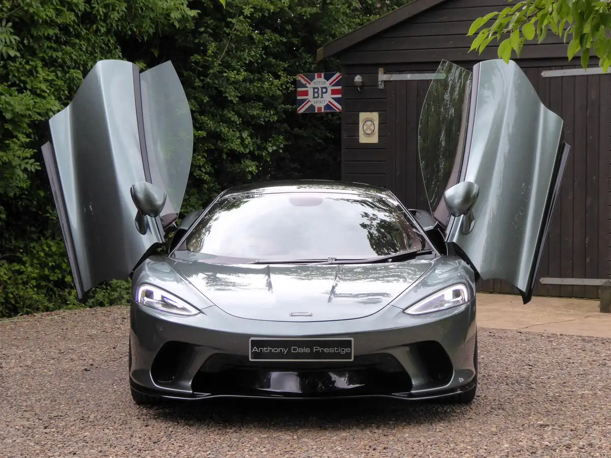 2020-mclaren-gt-40-big-32